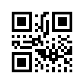 QR code 53380