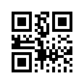 QR code 53382