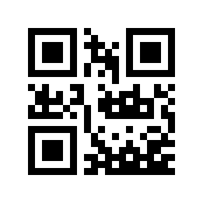 QR code 53383