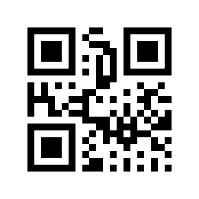 QR code 53388