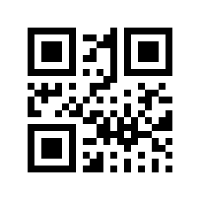 QR code 53389