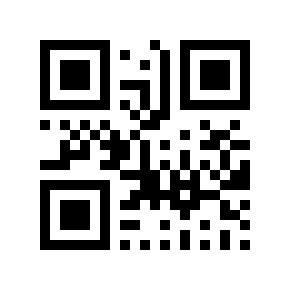 QR code 53394