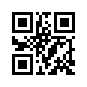 QR code 53403