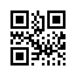 QR code 53406