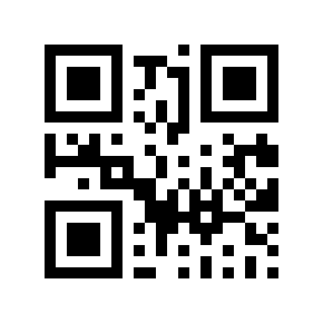 QR code 53488