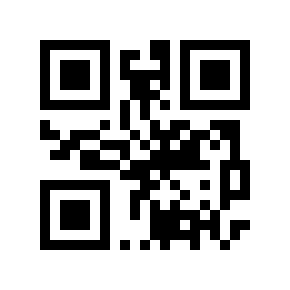 QR code 535228