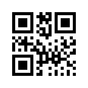 QR code 535232