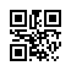 QR code 535233