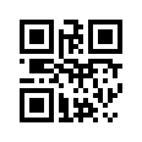 QR code 535238