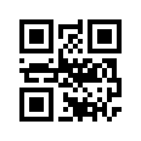 QR code 535246