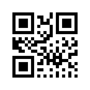 QR code 535251