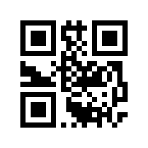 QR code 535252
