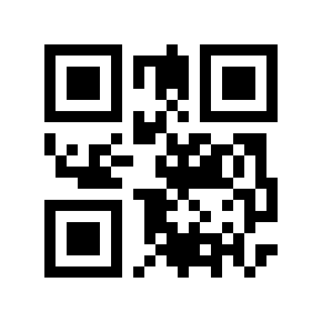 QR code 535253
