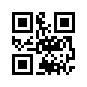 QR code 535254