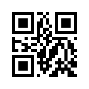 QR code 535255