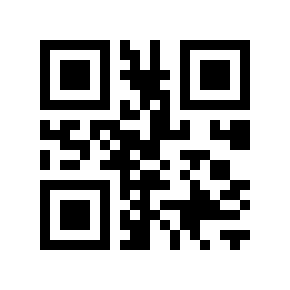 QR code 535326