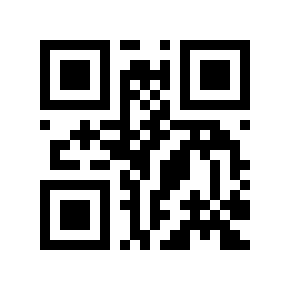 QR code 535415
