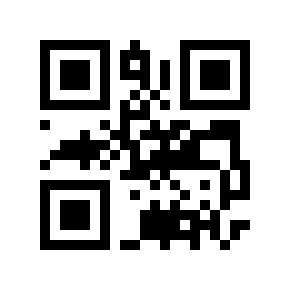 QR code 535424
