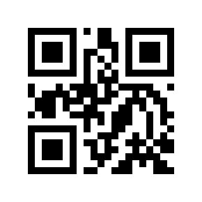 QR code 535479