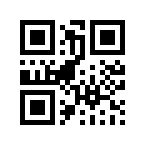 QR code 535512