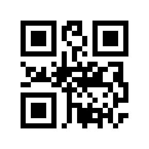 QR code 535523