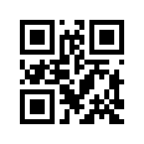 QR code 53570