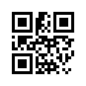 QR code 535806