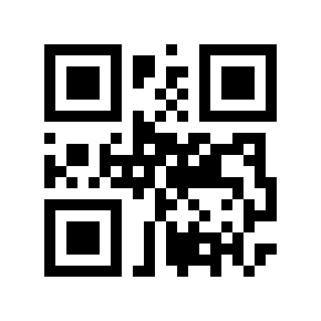 QR code 535811
