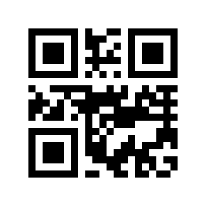 QR code 535818