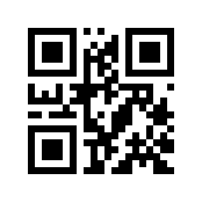 QR code 535820