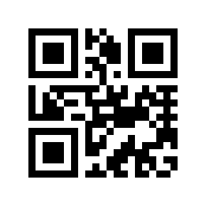 QR code 535823