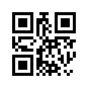 QR code 535824