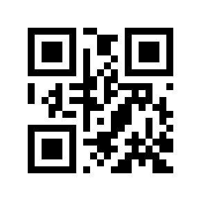 QR code 535827