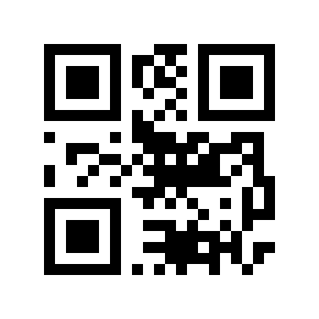 QR code 535828