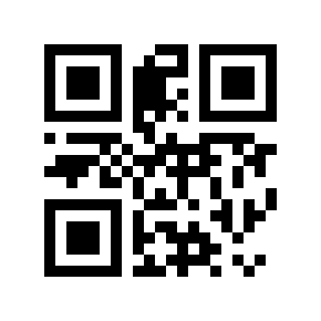 QR code 535830