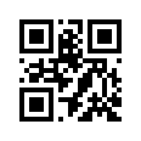 QR code 535831