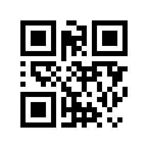 QR code 535835