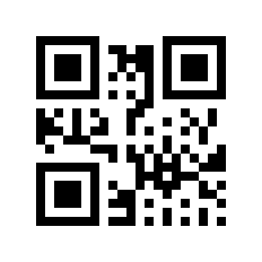 QR code 53607