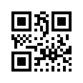 QR code 53629