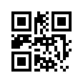 QR code 53632