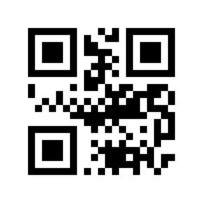 QR code 536476