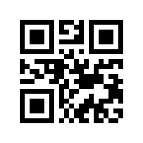 QR code 536477