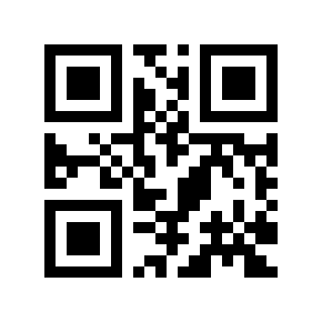 QR code 536478