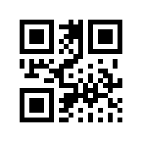 QR code 536482