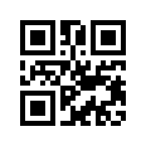 QR code 536485