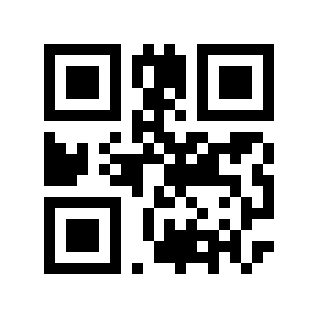 QR code 536491