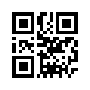 QR code 536494