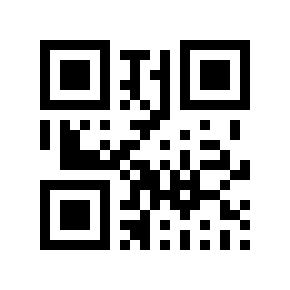 QR code 536501