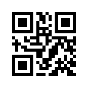 QR code 536502
