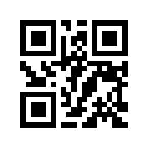 QR code 53653